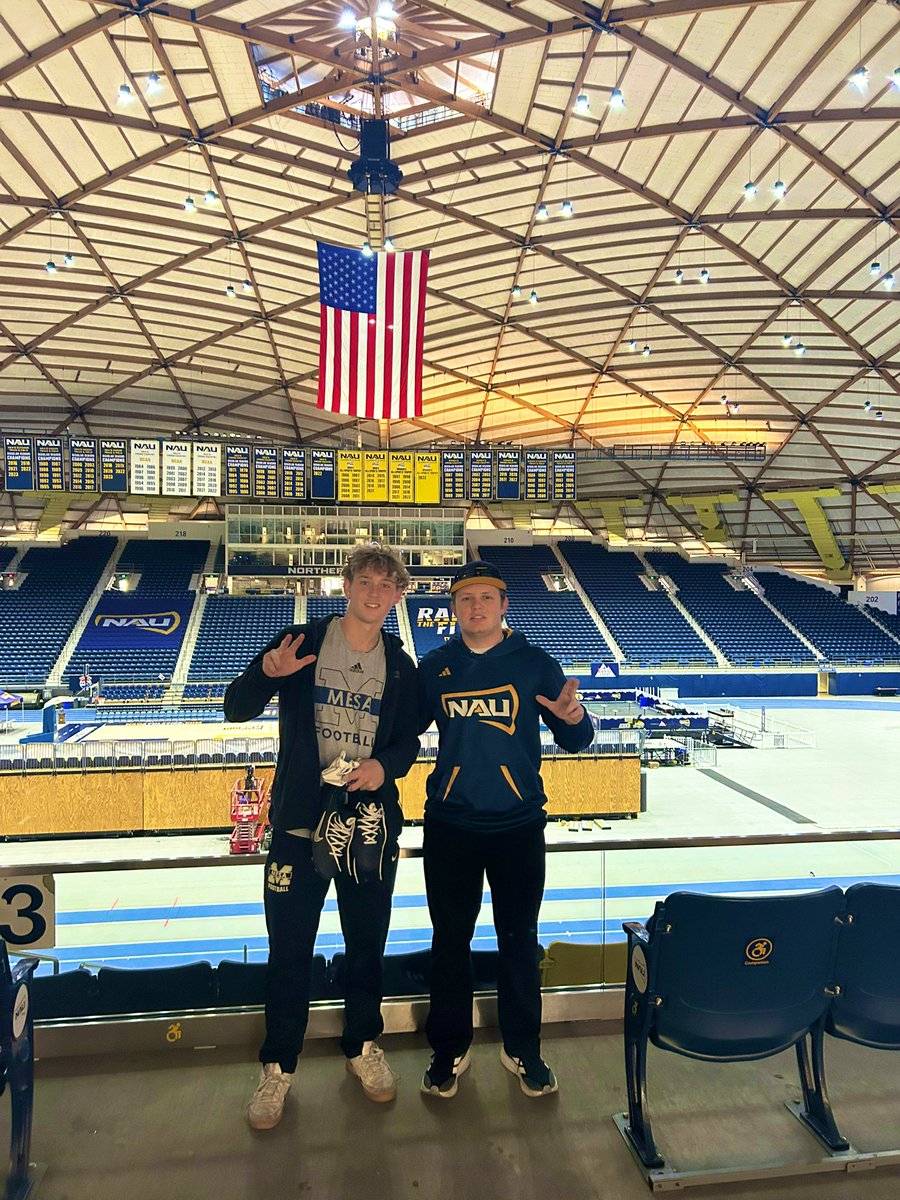 Alec Eckholm tweet media