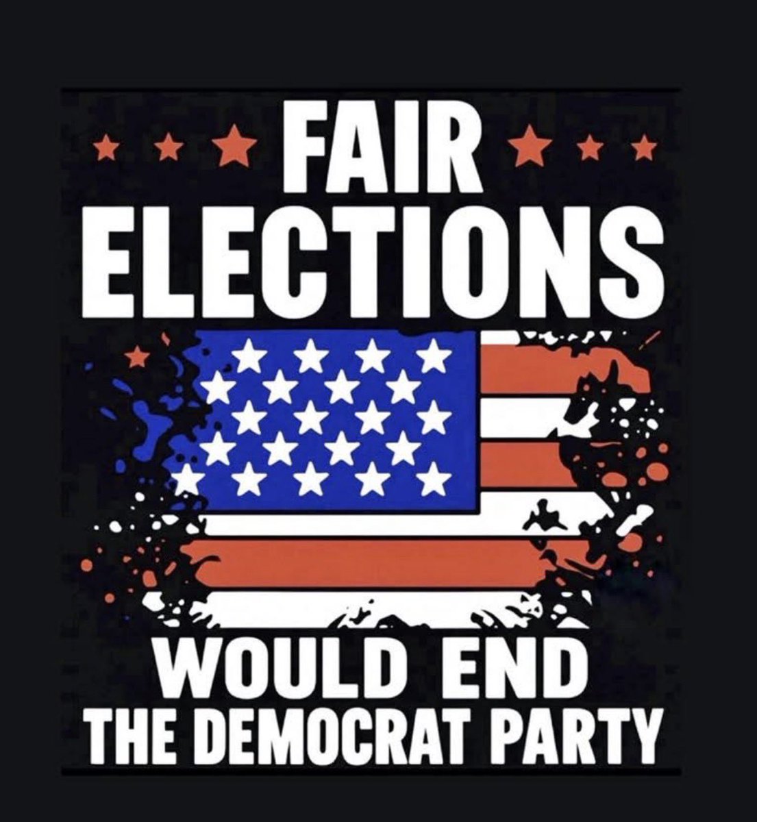 GuntherEagleman's tweet image. Fact.