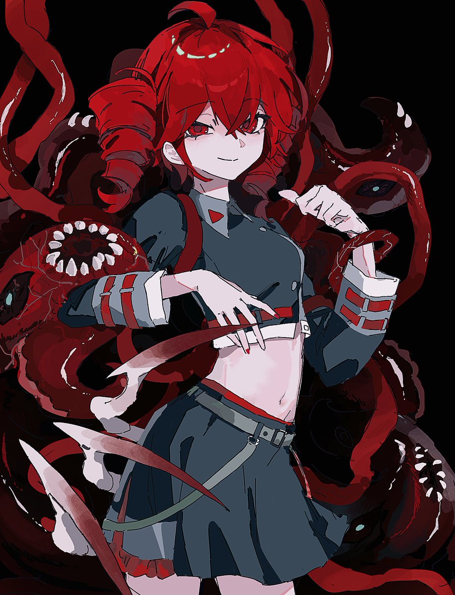 フジ岡 (@Z8q2M) / Posts and Replies / X