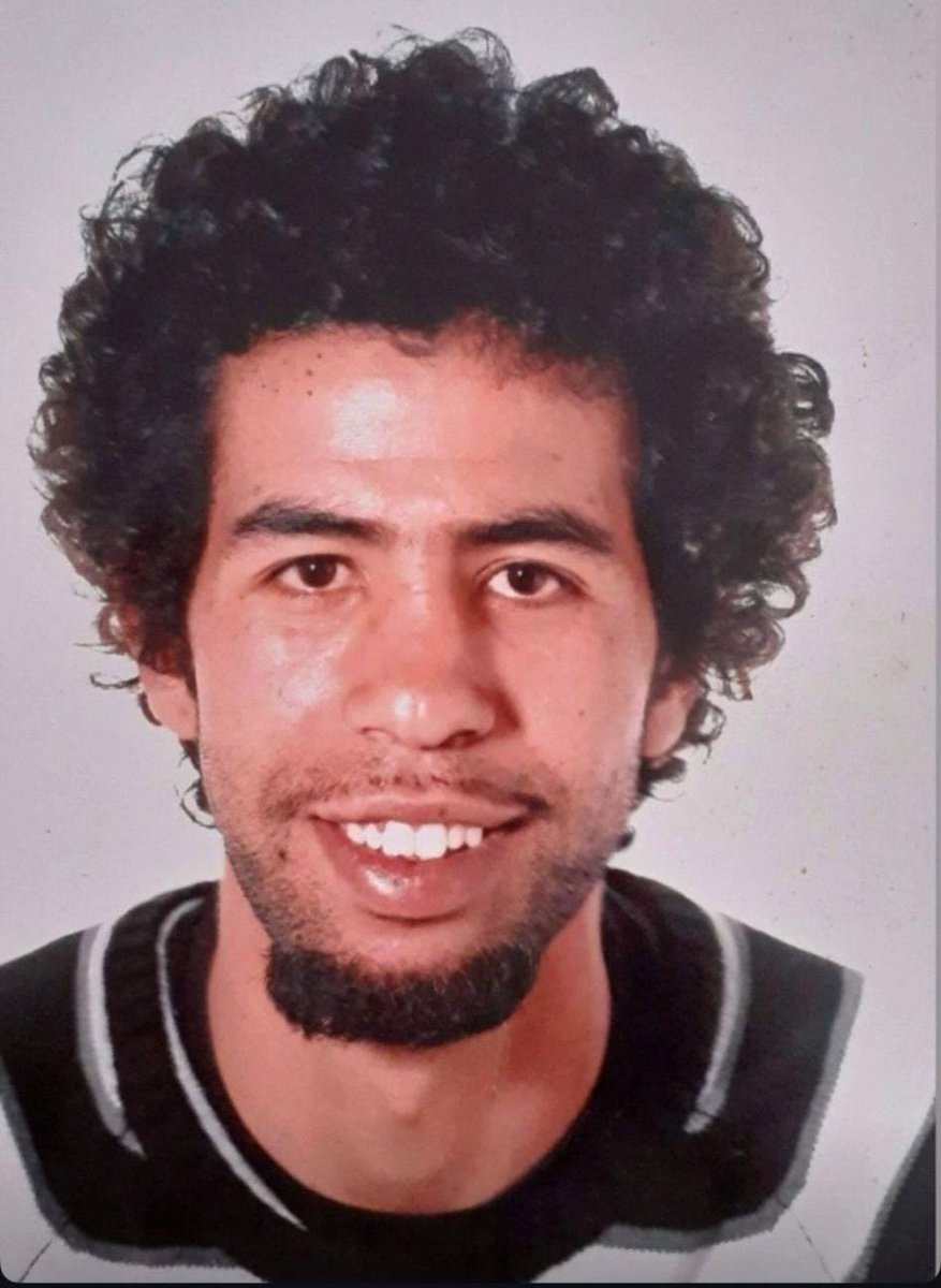 Renato Veiga cuando lo pone mi colega / Renato Veiga cuando lo compro yo