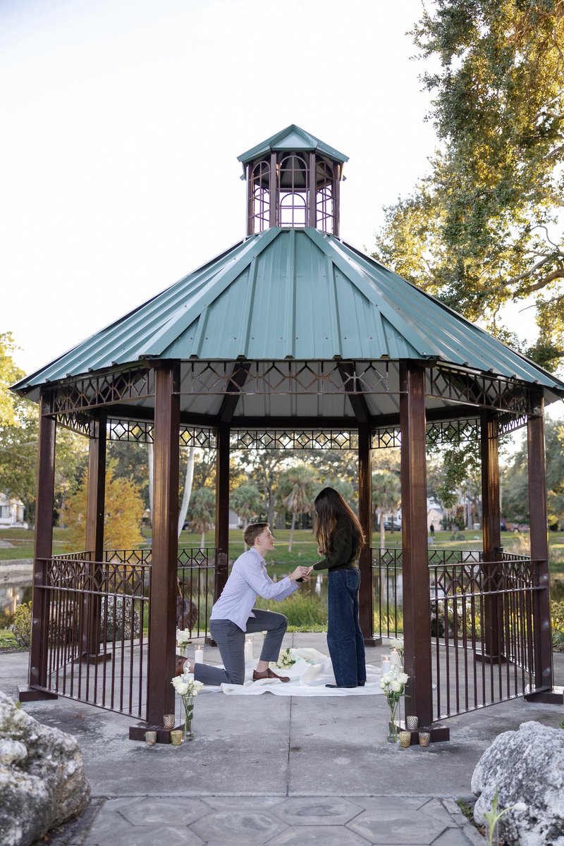 Noah Kent tweet media