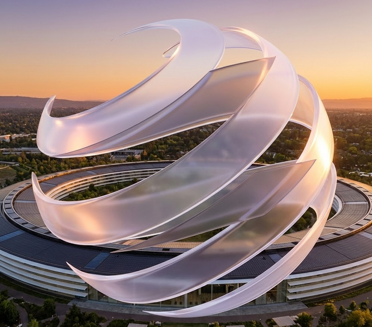 Wen Openworld <a href="/Apple/">Apple</a>?