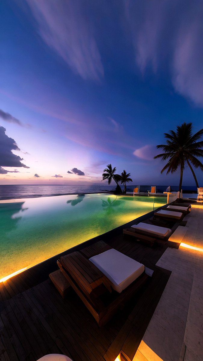 رحال (@ra77ai) on Twitter photo 