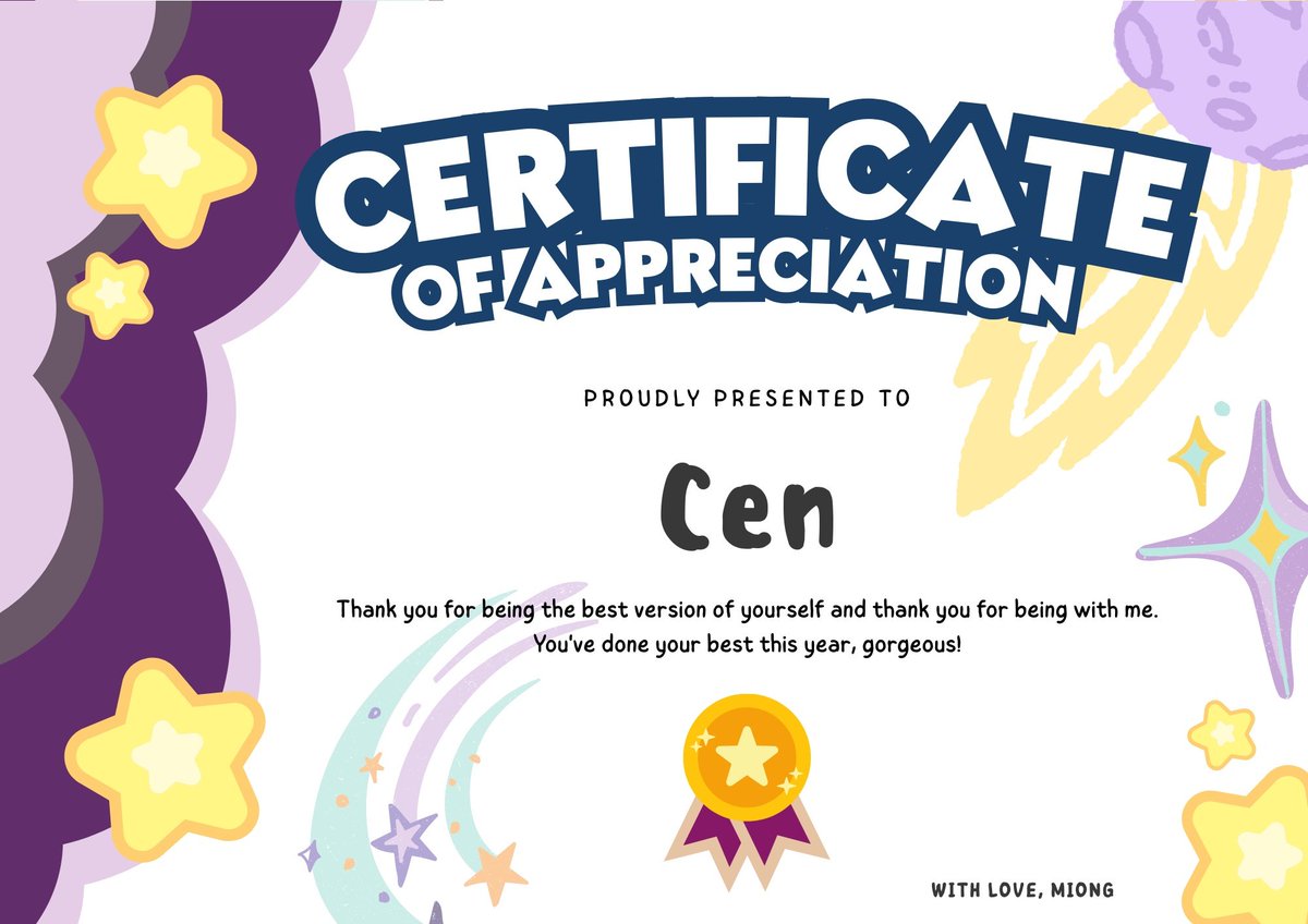 woedrell's tweet image. MAKASIII DD KU UDAH EFFORT BIKIN GINIAN DI SELA SELA SIBUKMU ITU 🥺❤❤ @cjreation  I LOVE U SGT LAH SAMA SI BOCIL MUAH MUAH