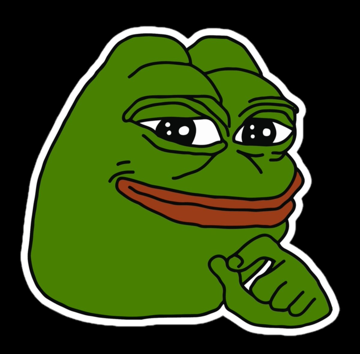 Crypto Flex (The Usher of Crypto) tweet media