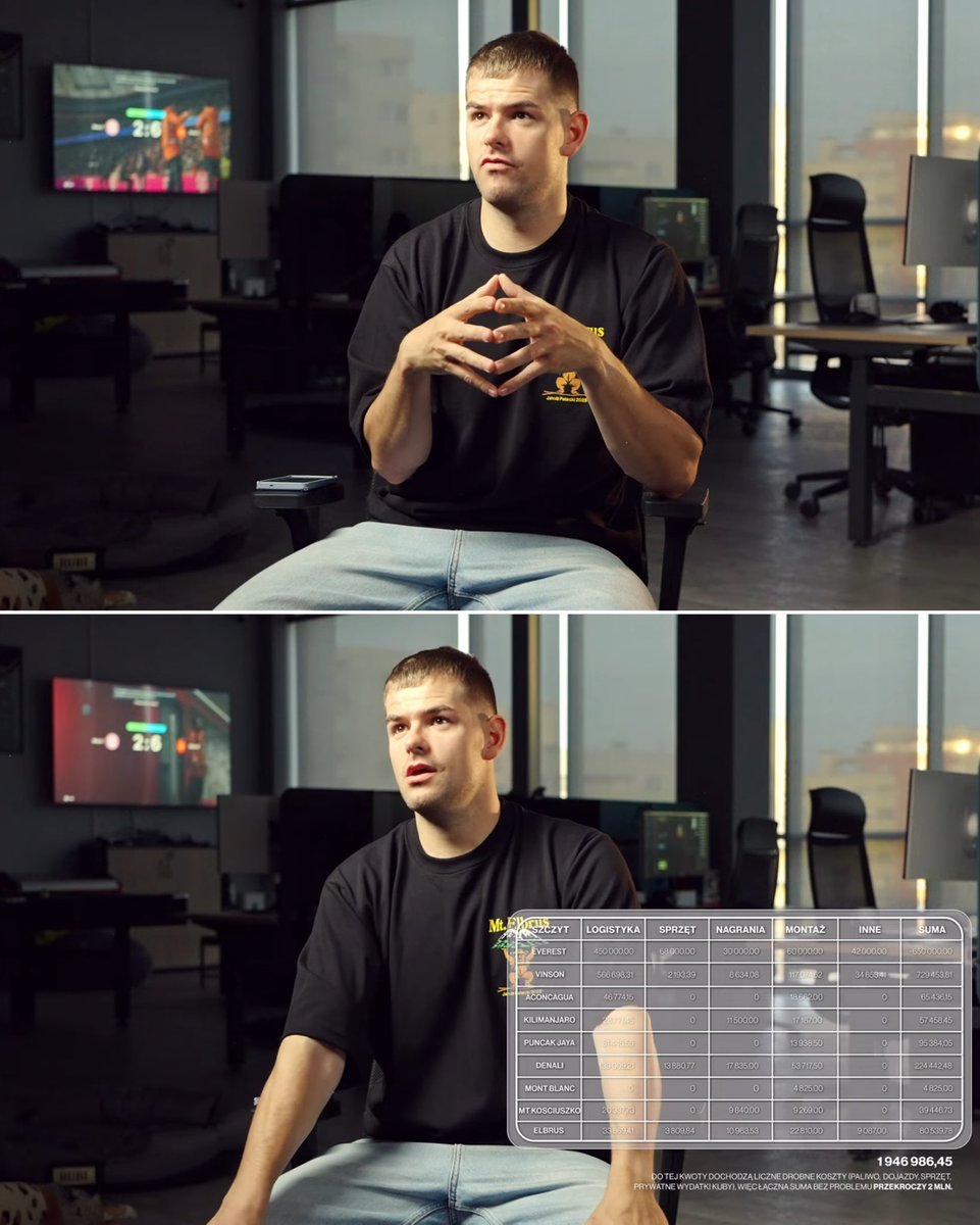 🌐 ᴛʜᴇᴘᴏʟᴀɴᴅɴᴇᴡs 🌐 tweet media