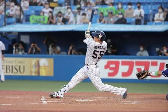 Fantasy Baseball Advice Network tweet media