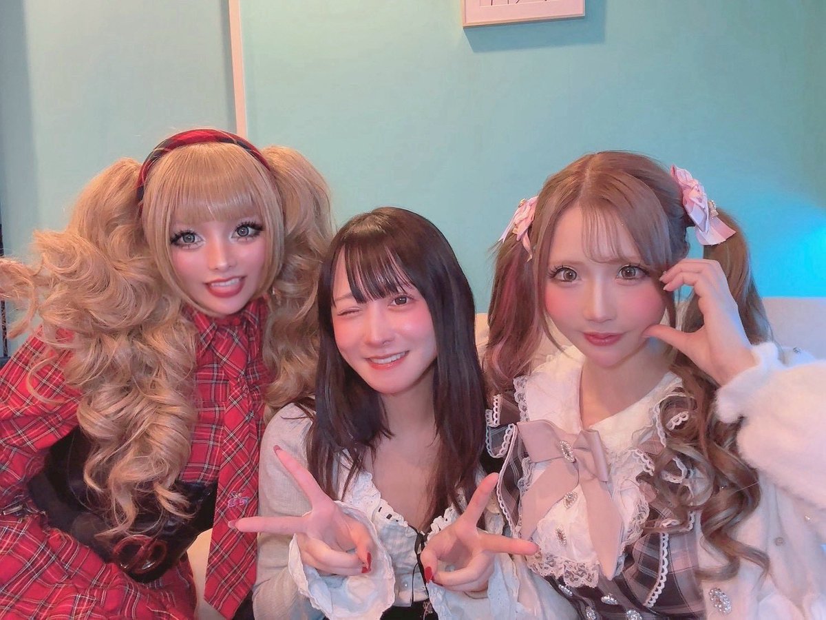 ちいめろ@YouTuber (@chiimelo74) / Posts / X