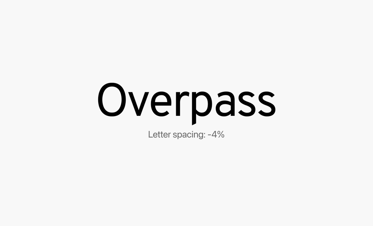 shipwithnick's tweet photo. sunday = font day

here are some of the BEST fonts to use for your next project https://t.co/WgXbEJiPDe