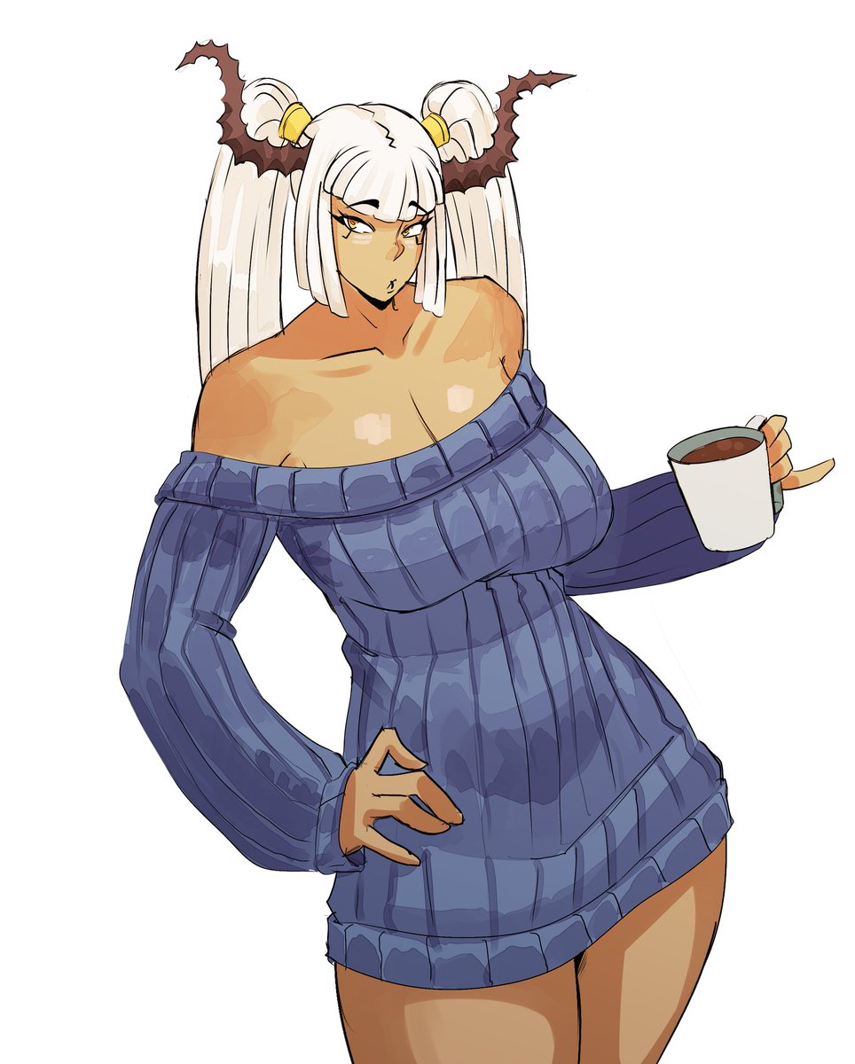 Comm.