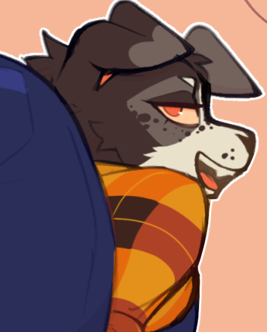 Coffaebeans🍃🔞 tweet media