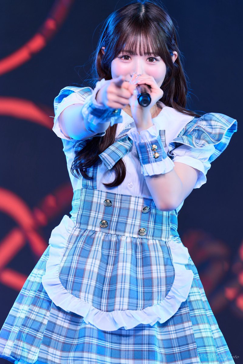 12/30(火)KT Zepp Yokohamaワンマンまであと9️⃣日！ ついに1桁！次