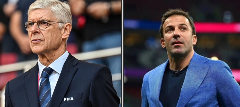 نجمان عالميان يشيدان بأداء المنتخب الوطني أمام المغرب 