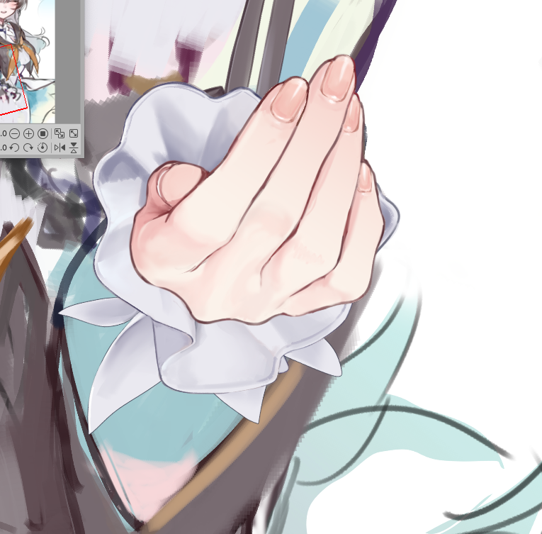 さくさく様 Saku様 さく様 Saka様 サカ様 サカ様 ZX｜製品紹介｜YASAKA株式会社