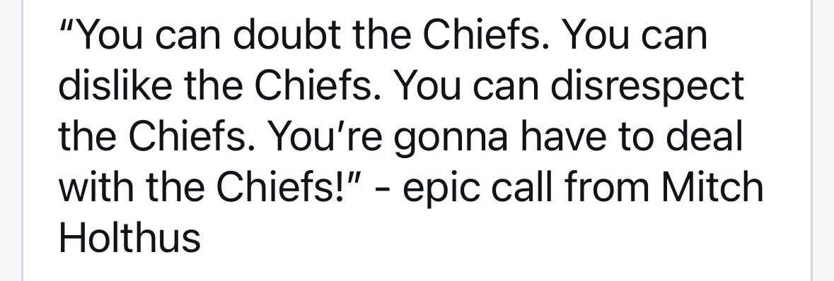Sara73121982's tweet photo. โ
โ
Yes it is #AlexSmith.. tell em . Minor little face lift .. donโt need to blow this thing up. Listen up all you naysayers sitting in the back row! https://t.co/woJ5CsUeKI