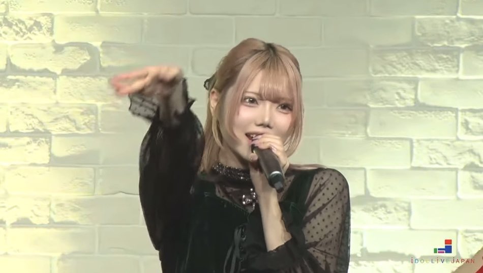 Ru.アクセサリー不二子さま 星の王子さま - The Little Prince モチーフ ペアデザイン・ネックレス