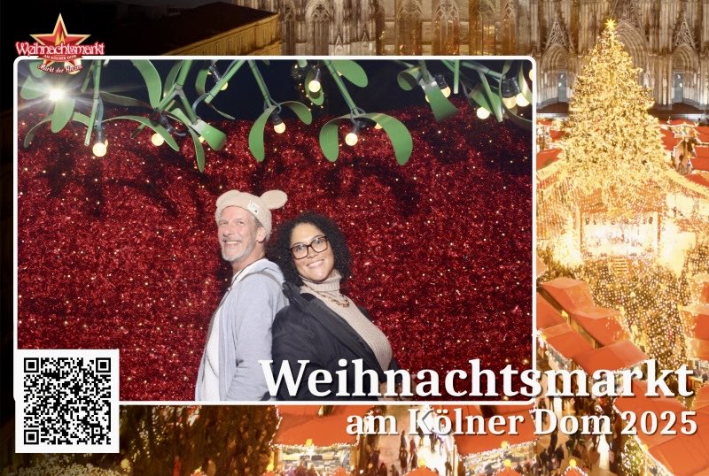 Careenough4mein's tweet image. When the #lambily meet up in Cologne , it’s #MariahSZN @MariahCarey  - thank you for the wonderful Tim , Val 🦋🦋🦋 from my dear @dutchlambies #l4l - Merry Christmas 🎁🎄 yall 😘