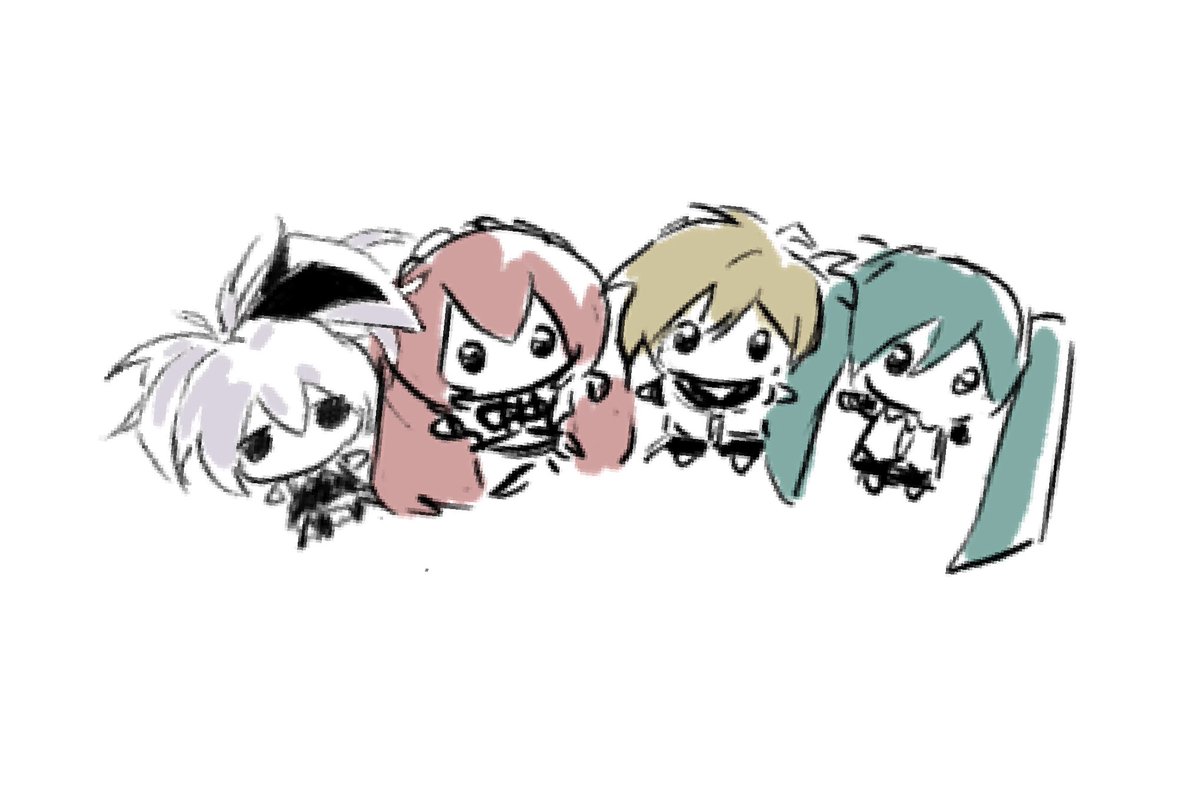 夢 (@um1227_l) on Twitter photo 