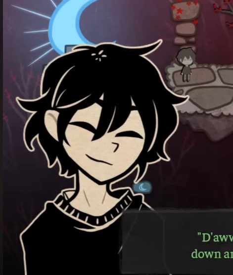 あいす tweet media