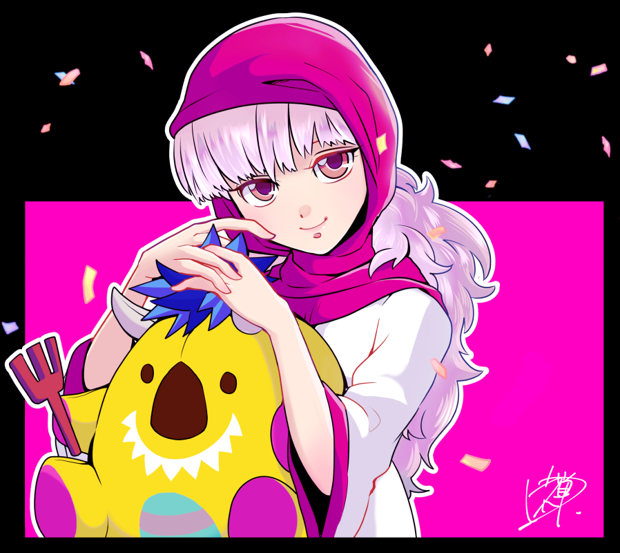 ナツメグ (@natsumemissing4) / Posts / X