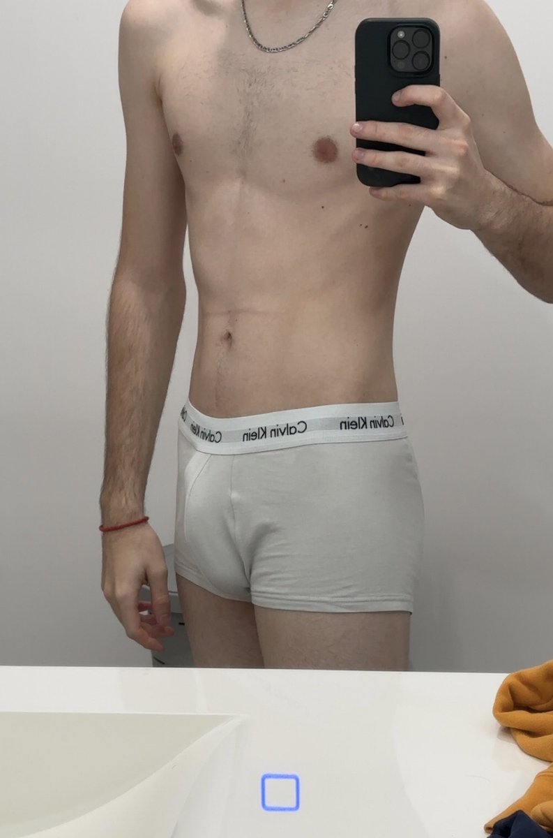 Fini le weekend..
Qui veut venir ? 👀🔥