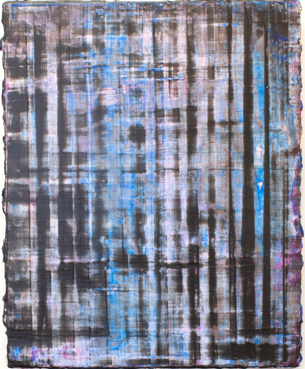 Support The Painting Center Annual Fundraising Benefit 2025-2026 - (Beautiful Works Available on Artsy by Participating Artists)! - mailchi.mp/6813ec02a7c4/s…