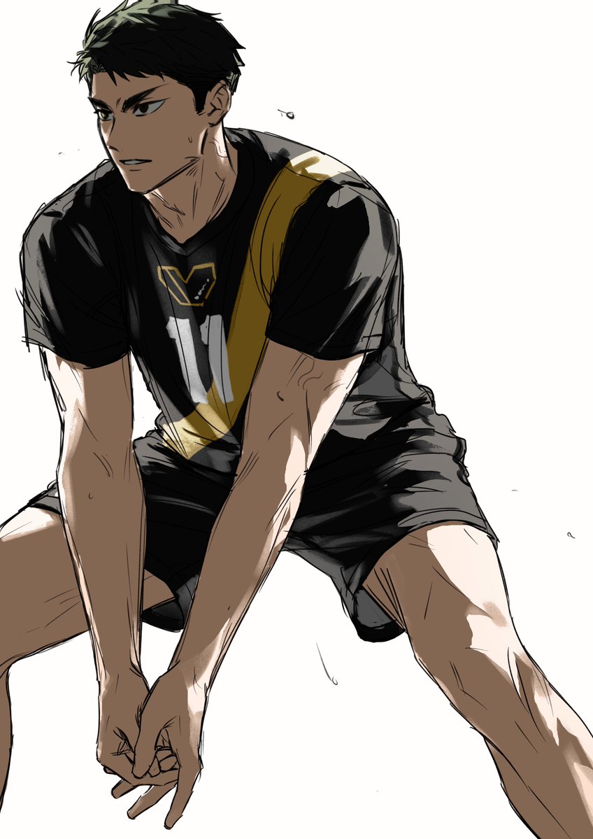 Sil_baswaste_硅基废料 (@sil_baswaste) on Twitter photo 