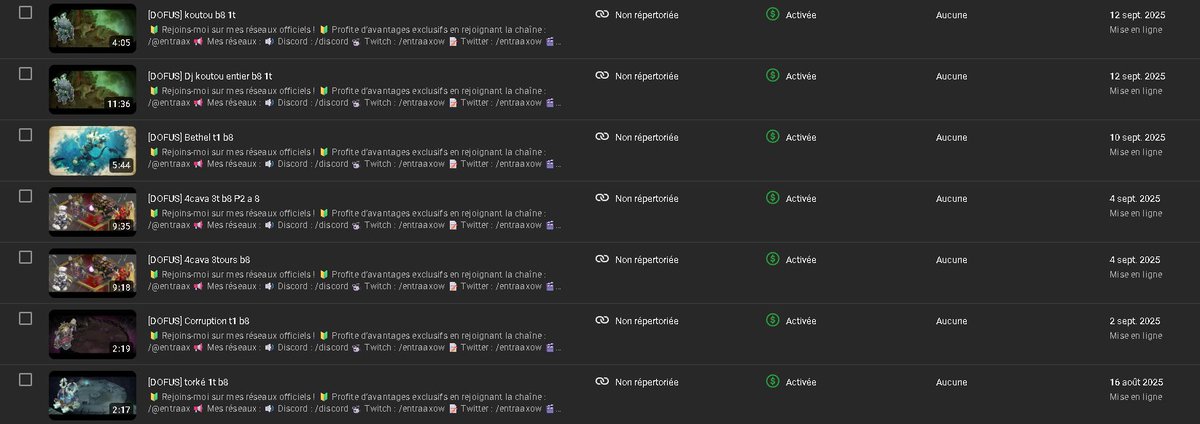 Entraax (Pierre-Axel) tweet media