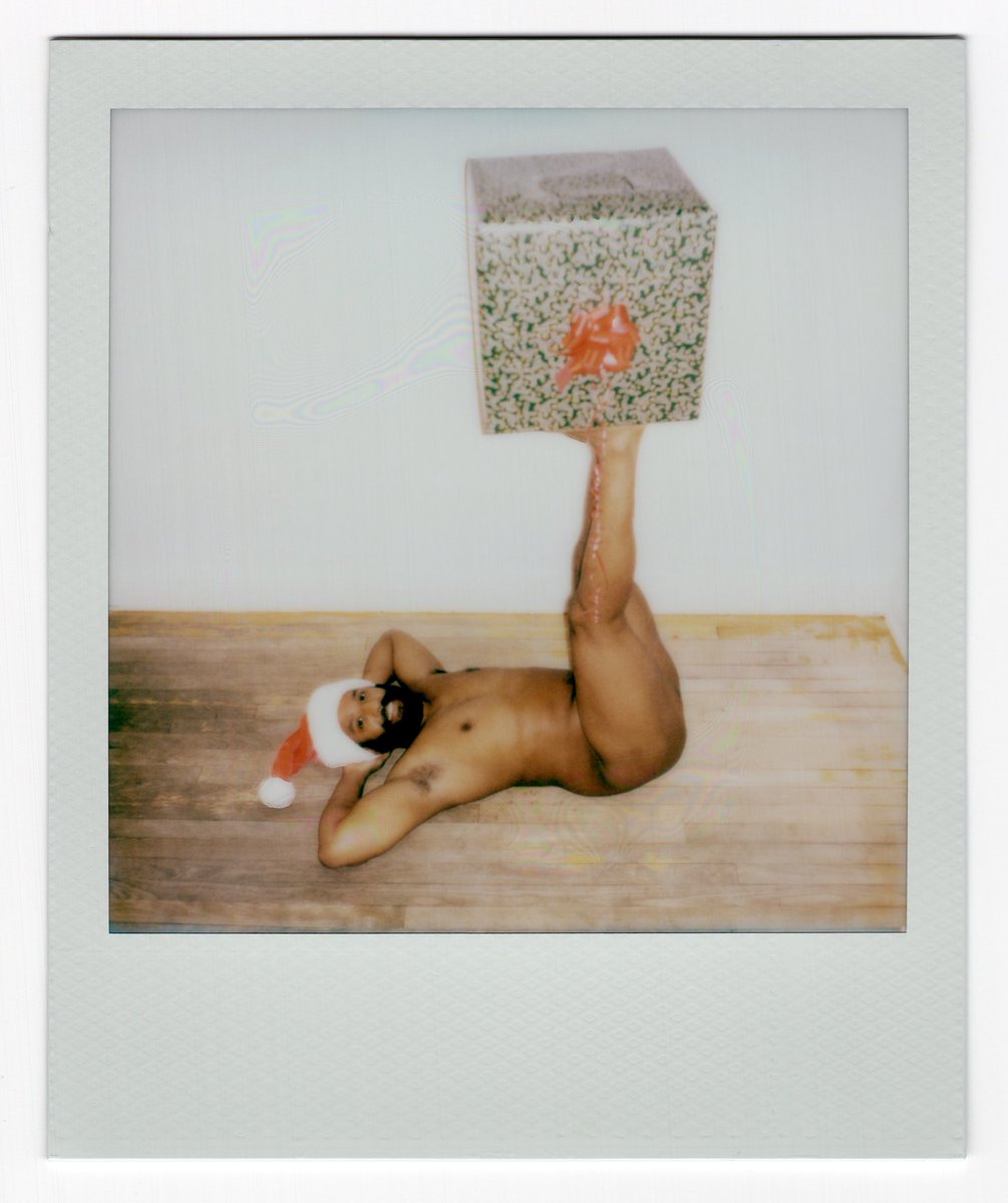 #malenude #polaroid #polaroidnude #polaroidnudes #maleform #vernacularnudes <a href="/ASlutLikeYou/">ASlutLikeYou</a>