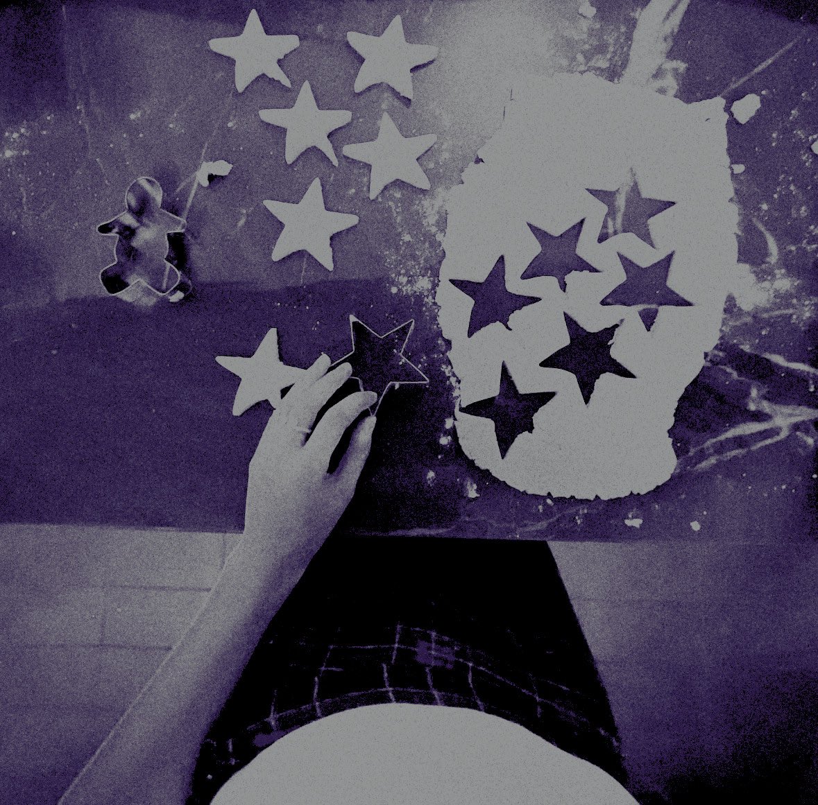 glamtrashed's tweet image. need  a  taste  tester  asap ❕❕