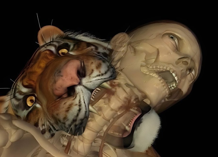 as a airdrop farmer, what would you do in this situation ?