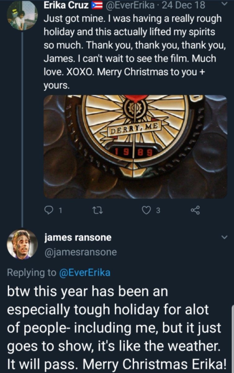 James Harano\, image size:754x1200