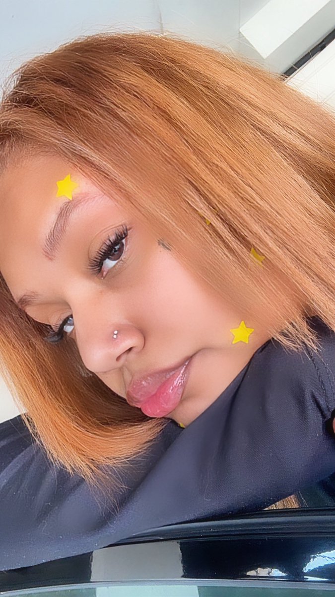 onlysisi_'s tweet photo. 𝘓𝘰𝘴𝘪𝘯𝘨 𝘮𝘦 𝘪𝘴 𝘭𝘪𝘬𝘦 𝘭𝘦𝘵𝘵𝘪𝘯𝘨 𝘢 𝘯𝘪𝘨𝘨𝘢 𝘵𝘢𝘬𝘦 𝘺𝘰 𝘱𝘰𝘭𝘦 . https://t.co/TK2FaHGvub