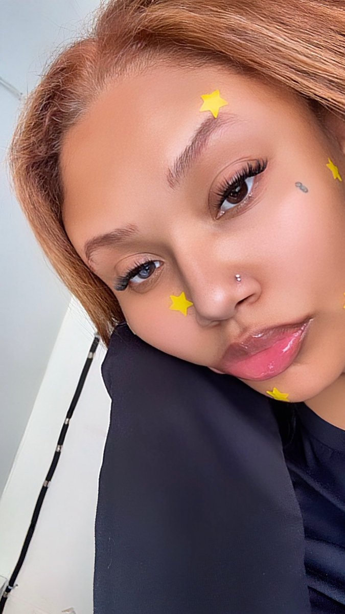 onlysisi_'s tweet photo. 𝘓𝘰𝘴𝘪𝘯𝘨 𝘮𝘦 𝘪𝘴 𝘭𝘪𝘬𝘦 𝘭𝘦𝘵𝘵𝘪𝘯𝘨 𝘢 𝘯𝘪𝘨𝘨𝘢 𝘵𝘢𝘬𝘦 𝘺𝘰 𝘱𝘰𝘭𝘦 . https://t.co/TK2FaHGvub