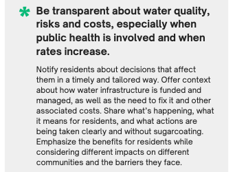 Rogue Water Lab tweet media