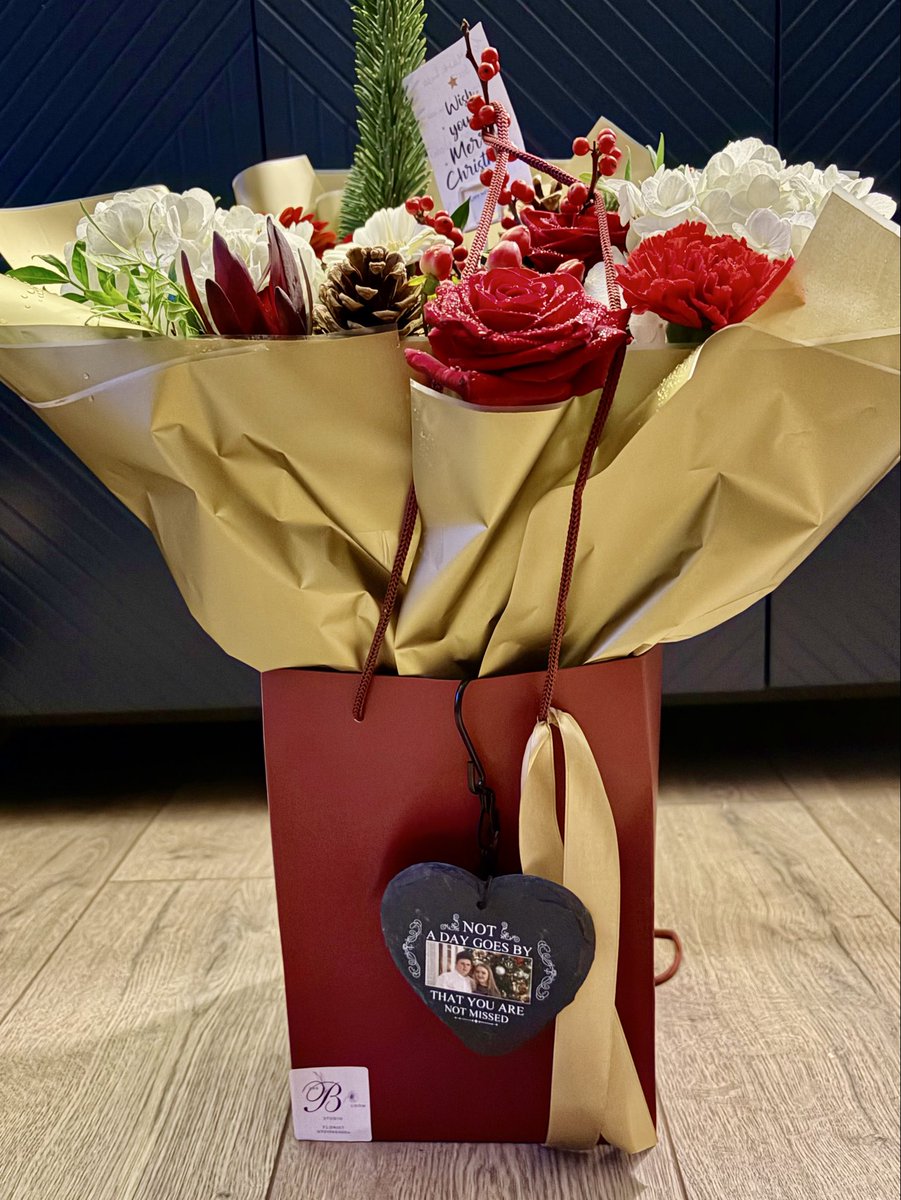 Mark Rutherford tweet media