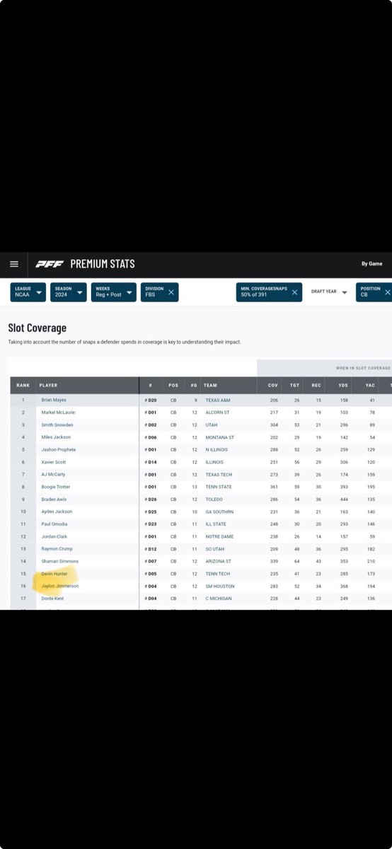 Devin_Hunter tweet media