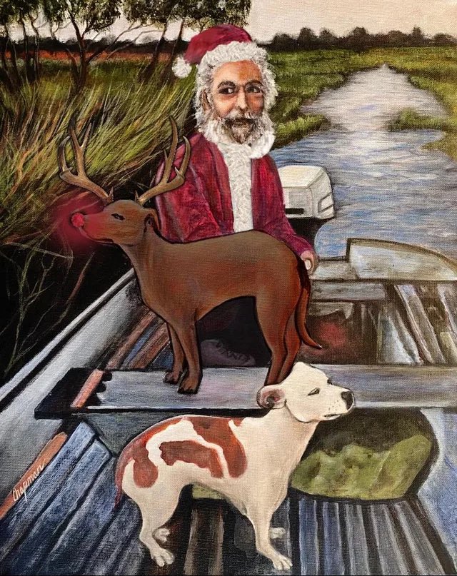 TheRoyalSerf's tweet image. 