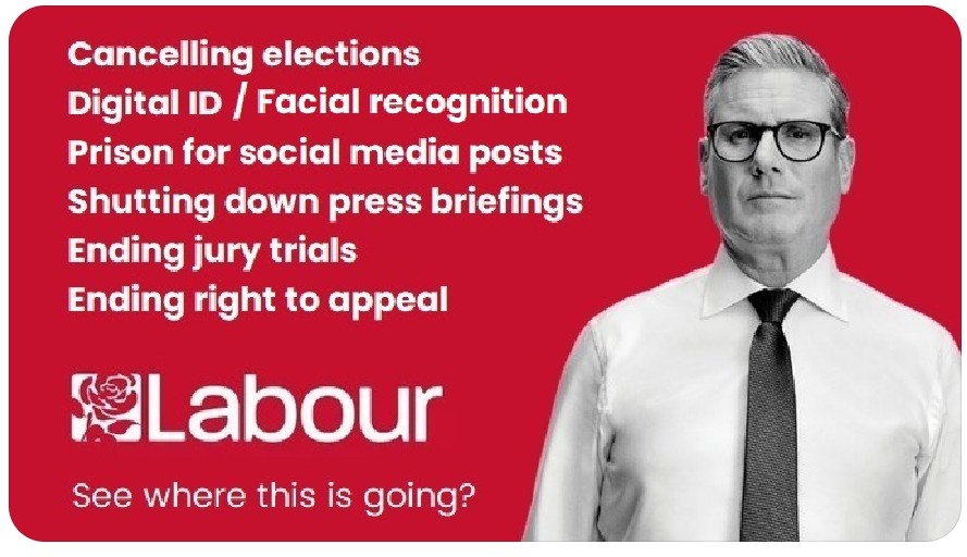 Portia57's tweet image. 