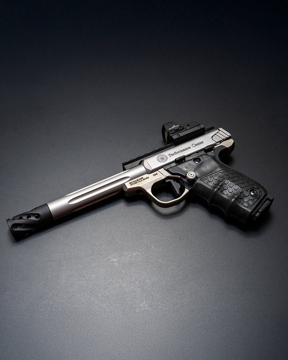 what's the first word that comes to mind?