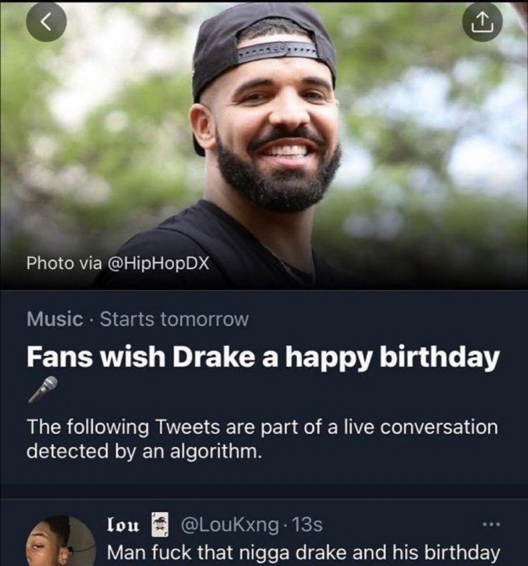 caxual (62/100) tweet media