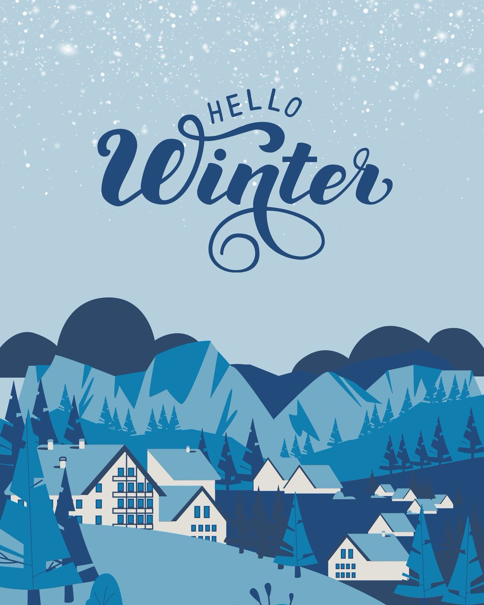 Precision Aging Network tweet media