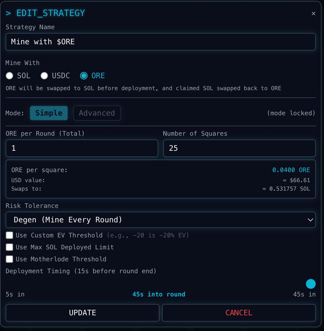 nftimm 🎒 tweet media