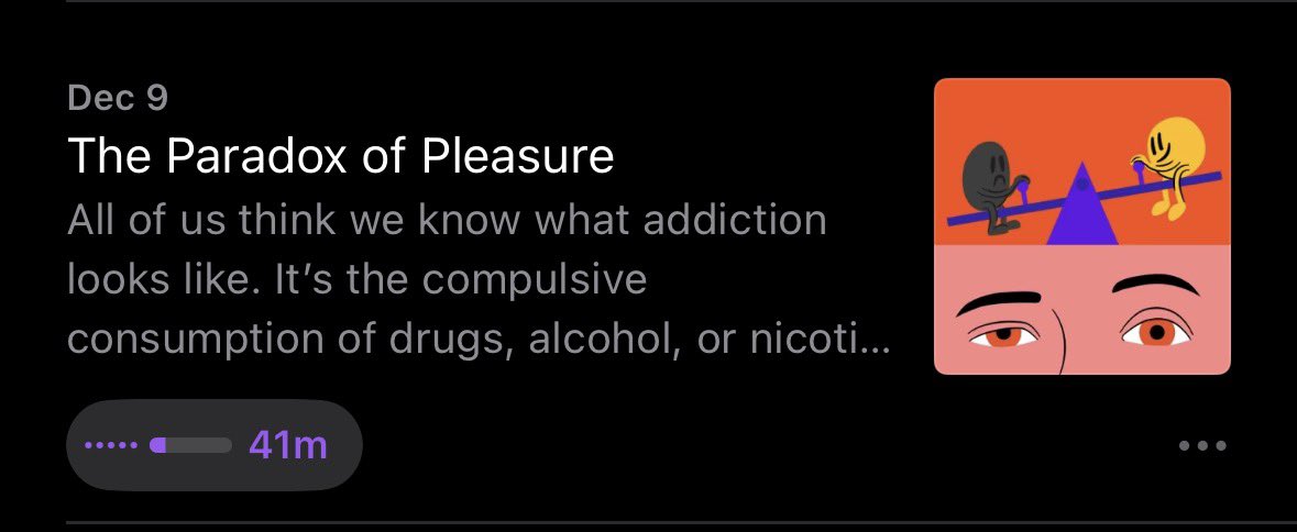 sviss's tweet image. 