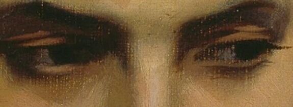 Lovandfear's tweet image. “If you're reading this, your absence means nothing to me, and if you're not, your absence is killing me.” 

— Anonymous