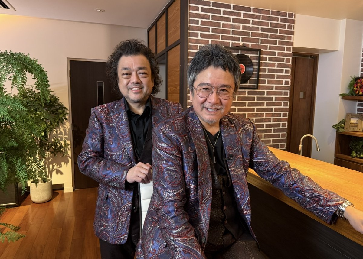 AKE ⚖️♎️🦂♏️💎💎💎 (@AKE06572280) / Posts / X