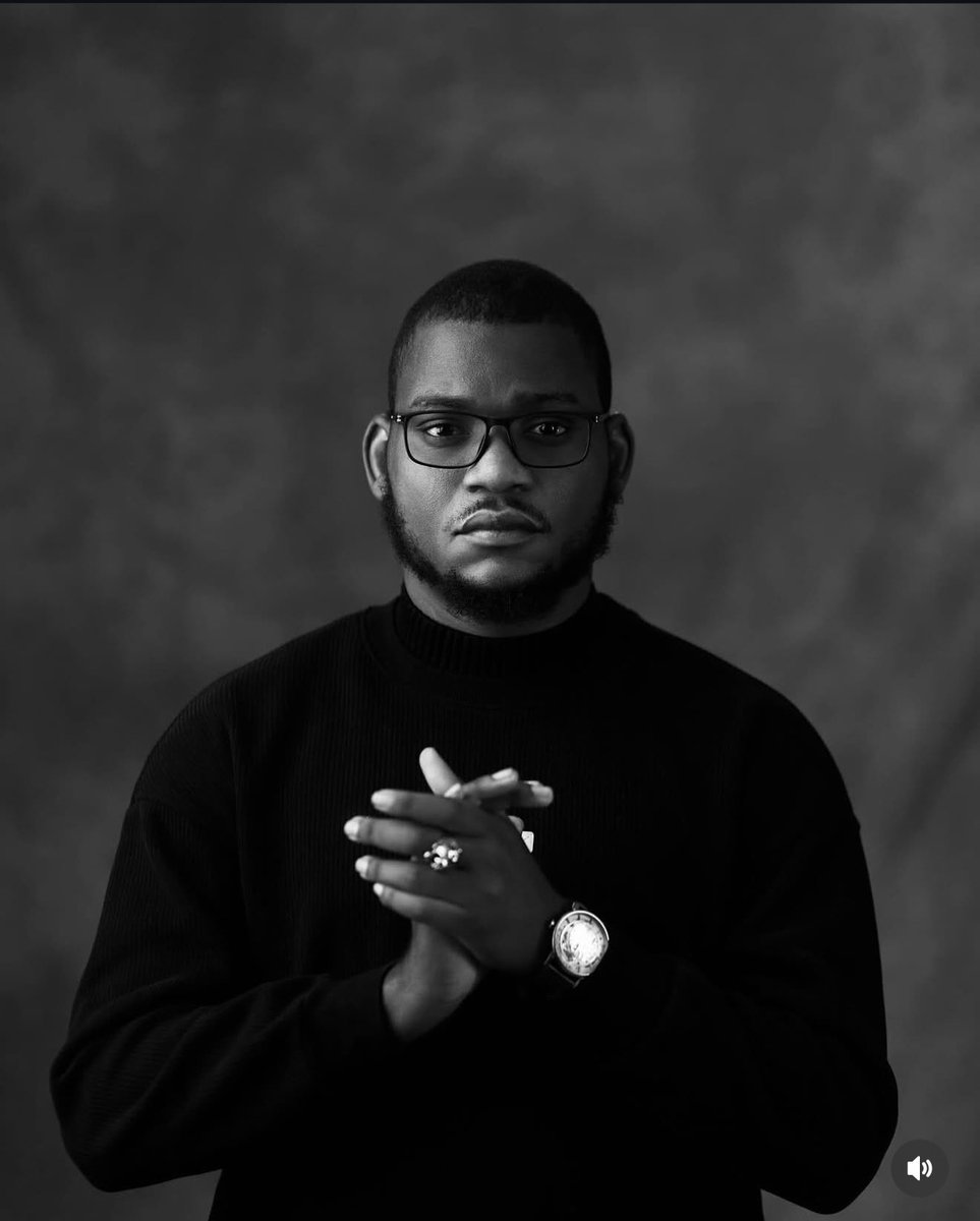 Mayor of the East tweet media