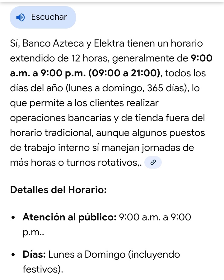 El muchacho de los ojos tristes tweet media