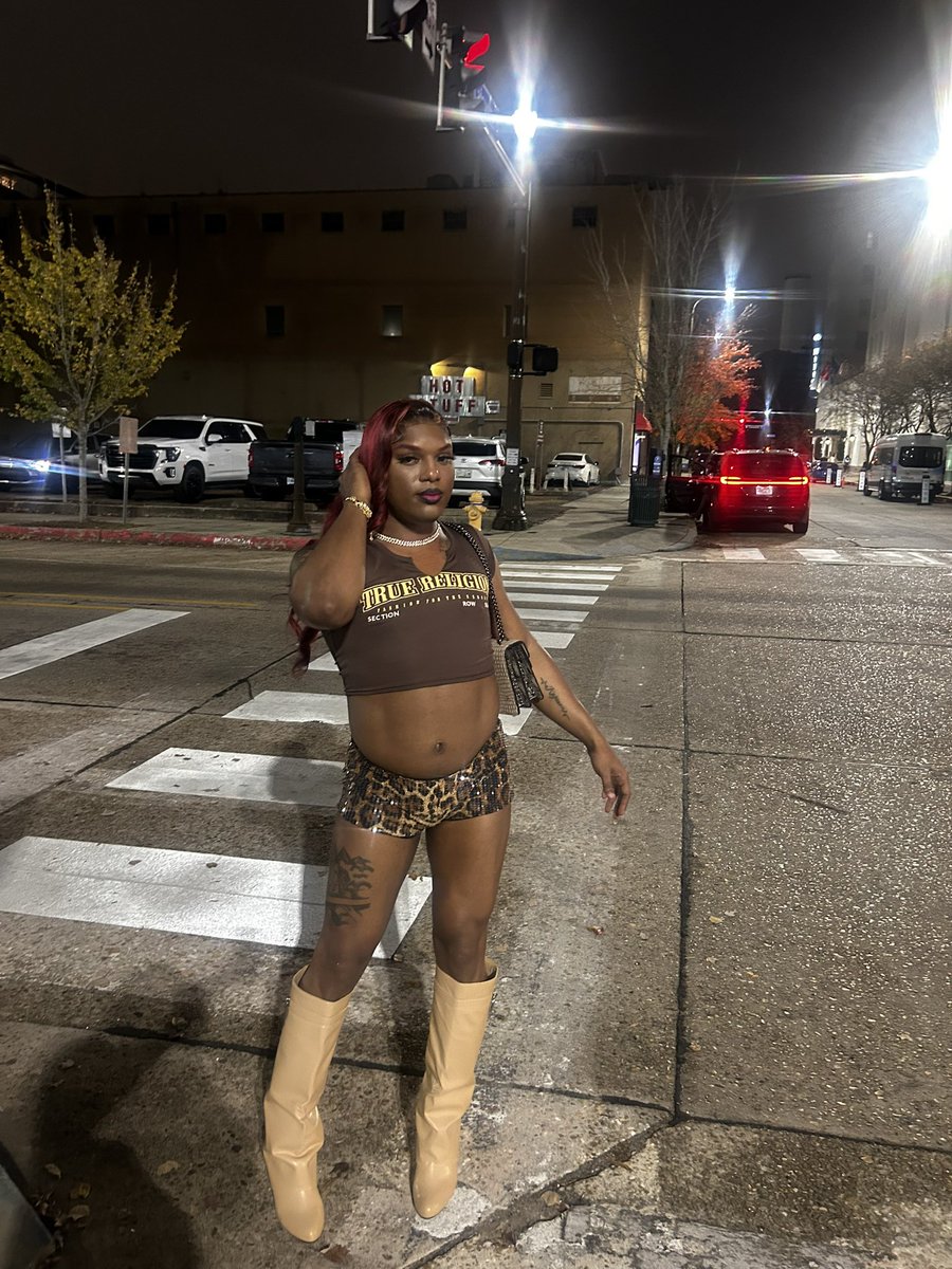 TasteOfKay👅 tweet media
