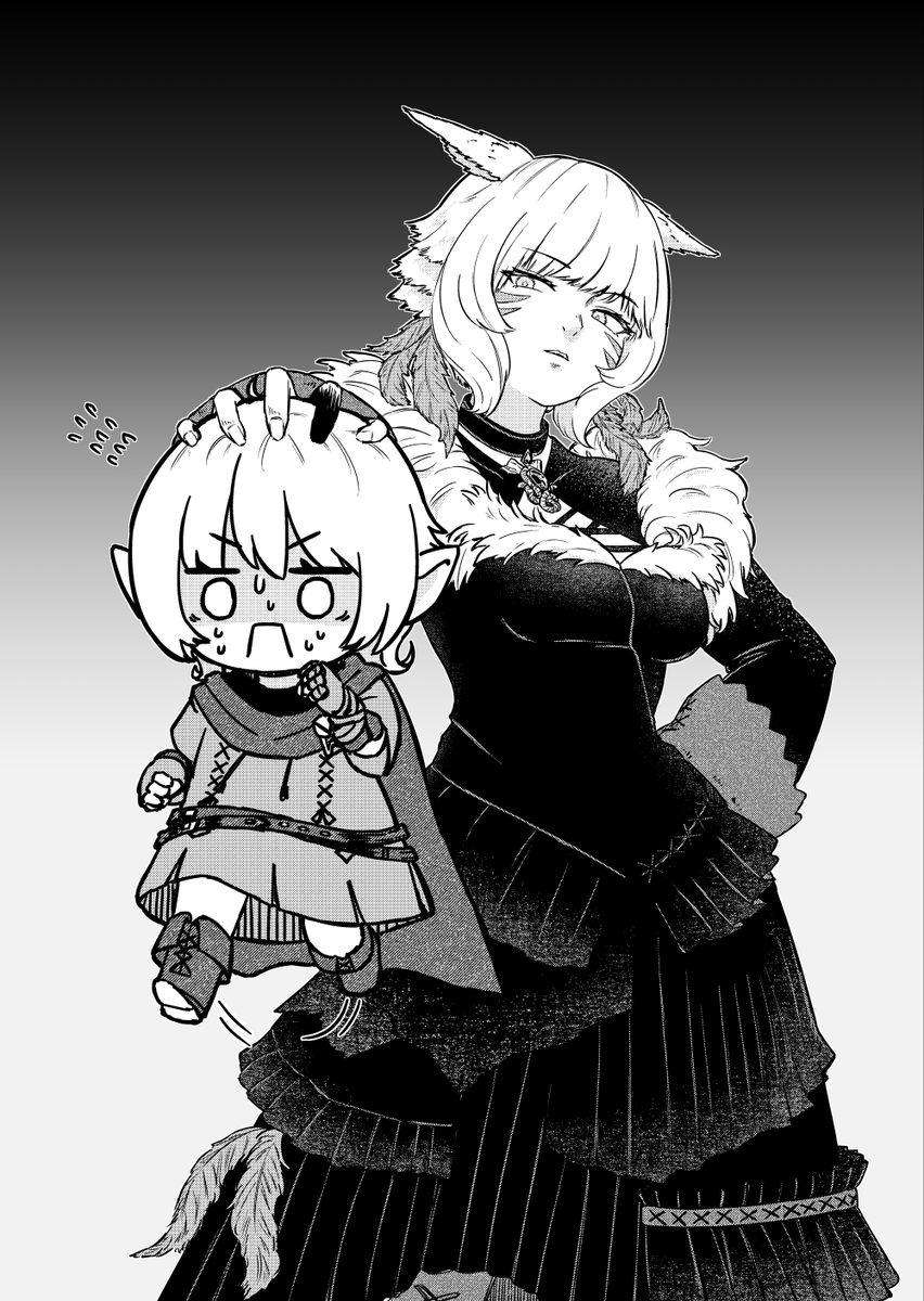 NYAXA (@nyaxa) / Posts / X